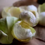 Stari domaći recept za "čudo u tegli": Jelo koje jača imunitet tijekom zime i lako se priprema