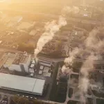 "Želimo spasiti klimu i gospodarstvo istovremeno": EU novi, ublaženi klimatski cilj