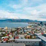 Na Islandu je za Badnjak bilo 20 stupnjeva: Ovo je znak da se klima mijenja brže nego ikad