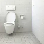 Zagrepčanka se šokirala kad je podigla WC školjku: "Jednostavno sam se skamenila"