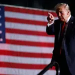 FOTO, VIDEO / IRGC objavio uvjete za slobodan prolaz Hormuzom. Iran: Izjave SAD-a su "pune kontradikcija"