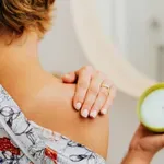 Keratosis pilaris: Uzrok, simptomi i kako se najbolje tretira ova česta pojava na koži?