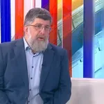 Đurović o pobjedi demokrata diljem SAD-a