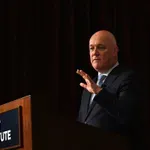 Novozelandski premijer preživio glasovanje o povjerenju. Detalji ostali tajni