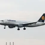 Lufthansa usred štrajka ugasila kompaniju Cityline: "Ovo je rat protiv vlastitog osoblja"