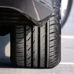 Novi val prijevara zahvatio Njemačku: Oprez ako kupujete automobil