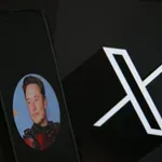 Muskovi X i Grok prestali s radom, probleme osjetili korisnici diljem svijeta