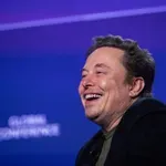 OpenAI: Musk je htio 80 milijardi dolara za kolonizaciju Marsa