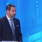 Glavina: Bez korekcije cijena 2026. nećemo imati rekordnu godinu