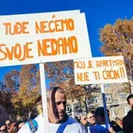 Poduzetnici i mali iznajmljivači izlaze na ulice, najavili prosvjed u Zagrebu