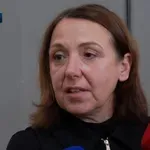 Vlada daje 125,7 milijuna eura za dugove bolnica