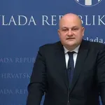 Šušnjar ne skriva zadovoljstvo nakon Vučićevog poraza: "Što vam još mogu obećati?"