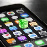 EU nameće aplikaciju, osam država pokazuje otpor