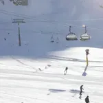 Otac skijao sa sinom pa poginuo u sudaru sa snowboarderom