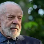 Brazil zabranjuje online klađenje
