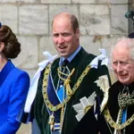 Princ William: Ljubav prema nogometu nisam naslijedio od oca, on ga mrzi