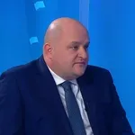Šušnjar: Sustavno radimo na smanjenju troškova električne energije za industriju