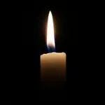 Umrla jezikoslovka i filologinja Diana Stolac