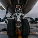 Novi aerodrom u Hrvatskoj? Stigla je ponuda nakon dva desetljeća čekanja