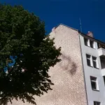 Pula digla paušal iznajmljivačima