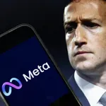 Kako je 'Big Tech' naučio prestati brinuti i zavoljeti bombe