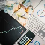 Inflacija u prosincu 3,3 posto, potvrdili drugi podaci DZS-a