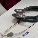 Gripa uranila: Dvostruko više oboljelih, porast interesa za cjepivo