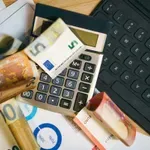 Usporio rast BDP-a u Hrvatskoj