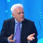 Galić: Trebali bi se probuditi oni koji svijet mogu promijeniti