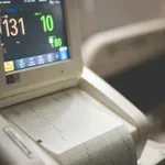 Pitali tri kardiologa koje piće nikada ne piju. Sva trojica odgovorila su isto