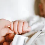 Djeca stranih radnika nemaju pravo na besplatno zdravstveno osiguranje: "HZZO traži od nas tisuće eura"