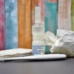 "Neočekivani" soj H3N2 mutirao sedam puta tijekom ljeta: Što to znači za ovu sezonu gripe?