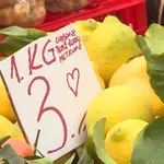 HUP objavio predviđanja za BDP i inflaciju za sljedeću godinu