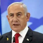 Netanyahu traži odgodu svjedočenja na suđenju za korupciju, evo zašto