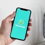 Europske vlade prestaju koristiti WhatsApp i Signal