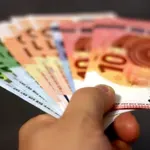 Dobre vijesti za osječke umirovljenike: Za božićnice rekordan iznos