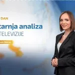 N1 komentar: Ako je netko mislio da su lokalni izbori nezanimljivi, prevario se