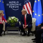 Trump ima novi plan: Ove četiri države želi odvojiti od Europske unije