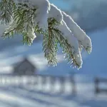 Stiže hladni val, evo kad će temperature pasti ispod nule