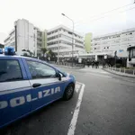 Užas u susjedstvu: Četvorica stranih radnika živa spaljena u automobilu