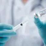 Hitno upozorenje za putnike: Smrtonosna bolest iz viktorijanskog doba ponovno se širi