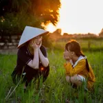 Evo zašto se djeca u Japanu prehlade jednom godišnje, a drugdje i do deset puta