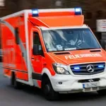 EU povezuje hitne službe: Uvodi se komunikacija preko granica