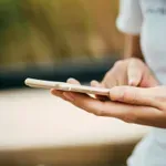 Širi se nova SMS prevara, policija objavila savjete za građane