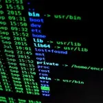 Internetske prijevare: Kad e-mail izgleda službeno, a zapravo je zamka