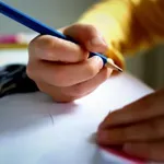 HUP traži dužu osnovnu školu, rezultati učenika sve lošiji
