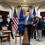 Objavljen datum izvanrednog summita EU-a: Osam zemalja pod prijetnjom Trumpovih carina