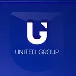 United Group u prvih devet mjeseci s dvije milijarde eura prihoda