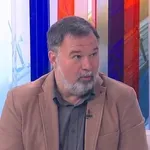 Pojačana seizmička aktivnost u Hrvatskoj: Stručnjak objasnio što to znači i ima li razloga za brigu