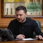 Zelenski o posljednjoj operaciji: U tjedan dana smo eliminirali 10.600 Rusa